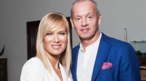 Содержанка или эскортница? Влюбилась в таксиста, а вышла за миллиардера. Олеся Судзиловская