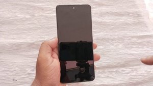 Realme C55 Hard Reset ! Realme (RMX3710) Pattern Lock Remove Solution ! Without Pc .