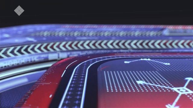 «Саха сирэ» информационнай биэрии. Сэтинньи 22 күнэ, 20:30 ч смотреть онлайн