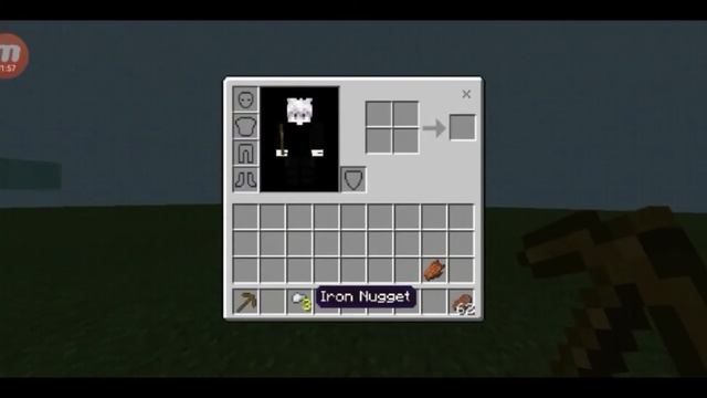 [Reviews] plugin shotgunboss MCPE 1.1.5 смотреть онлайн