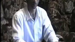 группа Ламанхой