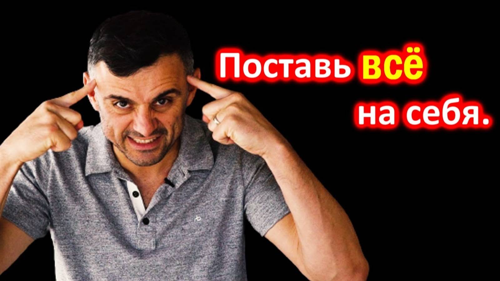 ВСЕГО 6 минут, которые зарядят тебя на 60 лет ВПЕРЕД!