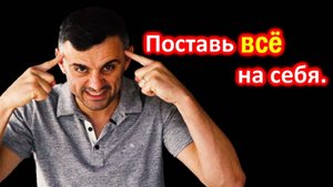 ВСЕГО 6 минут, которые зарядят тебя на 60 лет ВПЕРЕД!