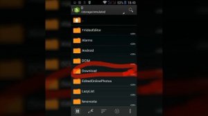 Инструкция по установке Half life на андроид