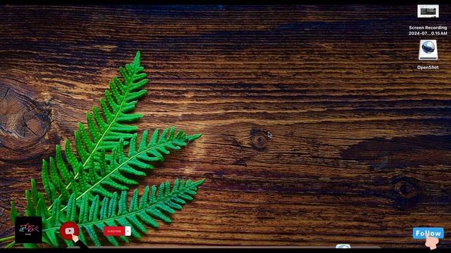 TOP FREE VEDEO EDITING SOFTWARE PART 2 (openshot.org) смотреть онлайн