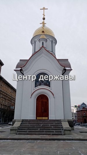 Выступила в Новосибирске и области в рамках Недели детской книги