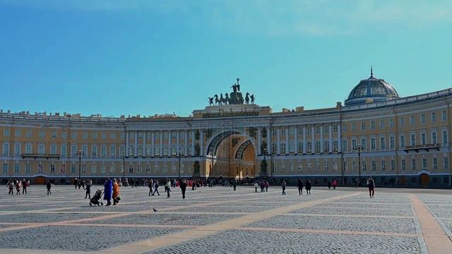 Полуденный выстрел смотреть онлайн