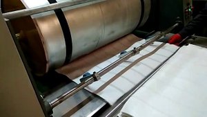 Печать на бигбэги (Воронеж)