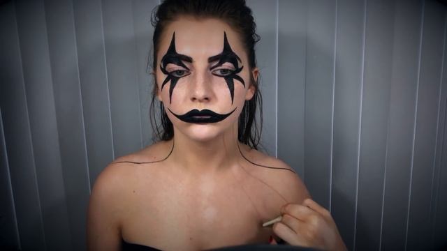 Step by step Makeup смотреть онлайн