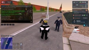 NEXTRP 2025-03-31 14-49-02