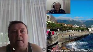 Прозрение - внезапное прояснение мысли, уразумение...