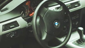 BMW 318I E90 2006 год. ДЯДЯ ТАЙМ продаю