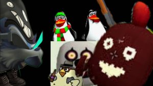 🔥Пасхалки чикенгана которых вы могли не знать часть 2|chicken gun секреты|пасхалки, секреты