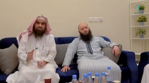 Признаки того, что наши поклонения в Рамадан были приняты Всевышним | Шейх Халид аль-Фулейдж