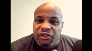 🗣️Кормье про будующее Топурии и турнир UFC на Сантьяго Бернабеу.