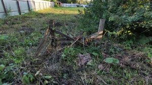 Продается дом в Ивановской области