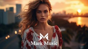 HilalDeep - Look Listen and Feel (Original Mix)