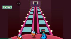 Проходим всех босов в красном шарике смог ли я? Досмотри до конца и узнаешь🤫🤫🤫