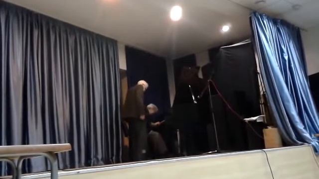 Ефим Самсонов, video 5 смотреть онлайн