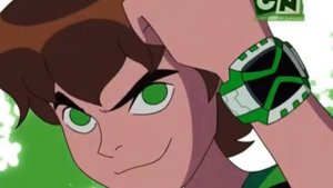 Ben 10 Omniverse: Cartoon Network RSEE (Russian) Opening Premiere (February 9, 2010, Fan-Made)