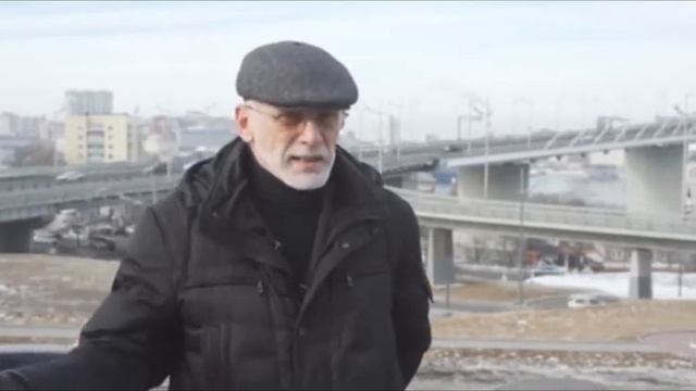 Как не злиться за рулём и избежать агрессии
