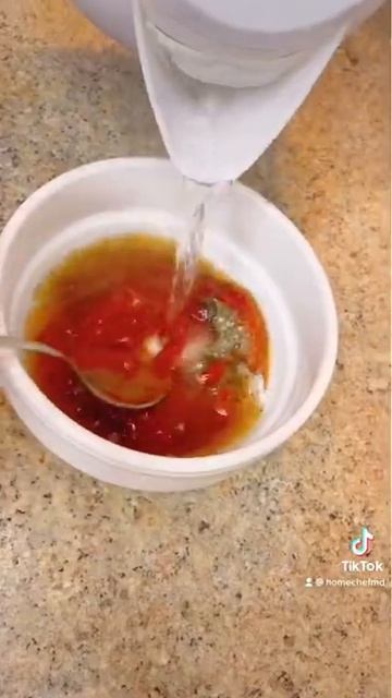 Фасоль смотреть онлайн