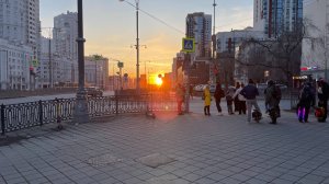 Моноколесо дождались тепла)) Первая покатушка в 2025 году.