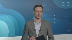 Новости Владимира и Владимирской области за 28 марта 2025 года. Вечерний выпуск