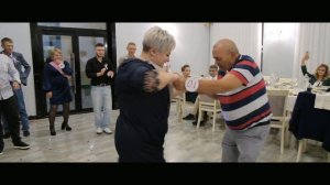 Николай & Юлия