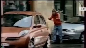 Starburst — «Не дожевать нереально!» в 8х быстрее | PRO Рекламу