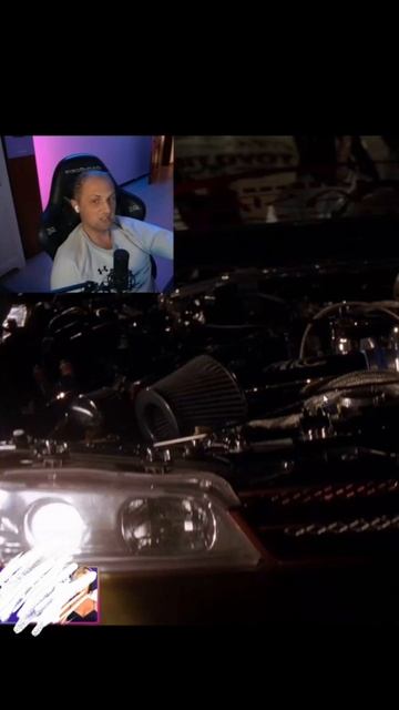 #zubarefff #рекомендации #юмор #прикол #кино смотреть онлайн