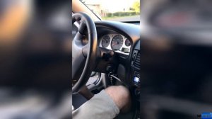 EDGE в Моём Авто | EDGE EDP152SPL-E6 | Excursion Test