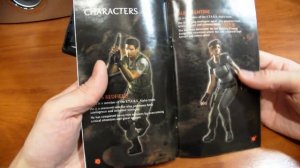 Посылка с EBAY.-№25.