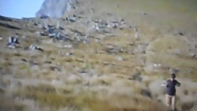 Mochila resistente a 2,95 Euros- DSCN6795 смотреть онлайн