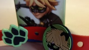 Обзор на Леди баг и супер кот