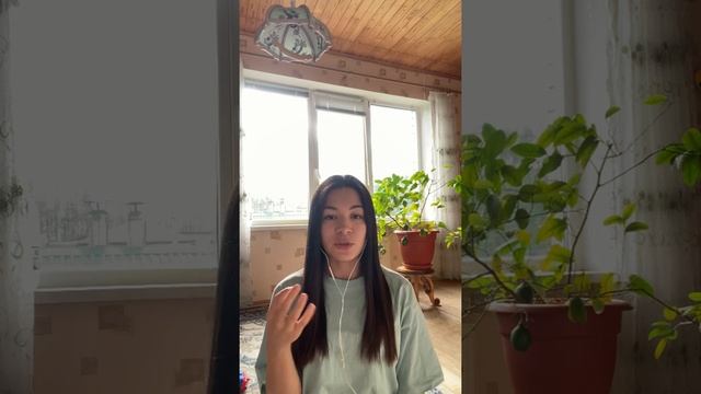 Жертва, агрессор, спасатель. Что за роли? И как из них выйти✨