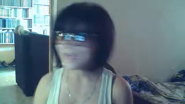 ахаххааа ;D justin bieber-one time (cover) смотреть онлайн