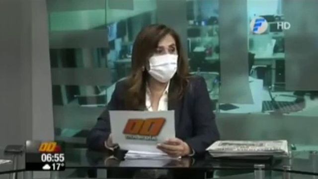 Un Bebe De 40 años смотреть онлайн