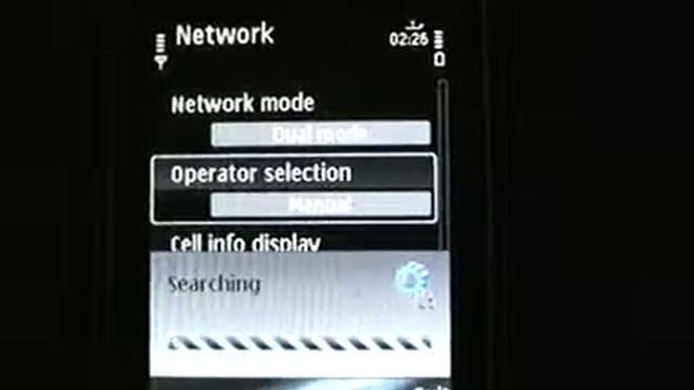 PCCW Manual Operator on Nokia is successful смотреть онлайн