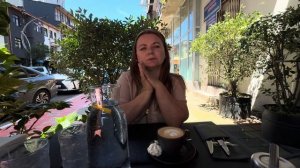 Топ ресторанов Батуми | 5 место: Manufactory