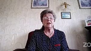 КАМНИ В ЖЕЛЧНОМ. Выход Доктор Шувалова.