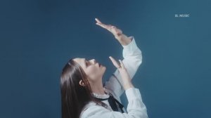 Higher Calling Mix