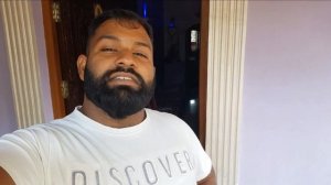 Beautiful song by Shalu | Happy Holi to All my Friends #konkanivlog #vlog