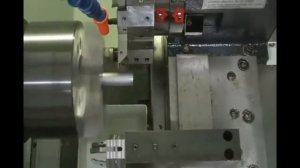 Барпуллер (Вытягиватель прутка)