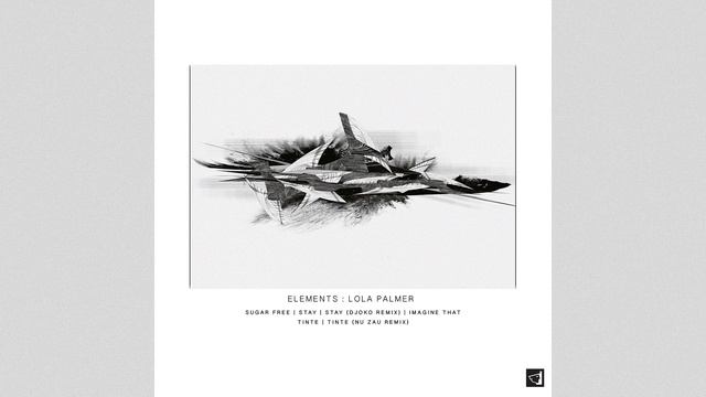 Lola Palmer - Tinte Nu Zau Remix