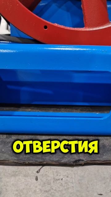 Чудные Китайские Компрессоры смотреть онлайн