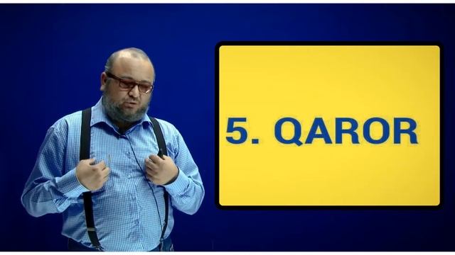 Харидорни психологик бошқариш алгоритми смотреть онлайн