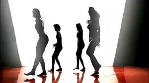 Ukrainian Music А.Р.М.И.Я - Мы сделали это