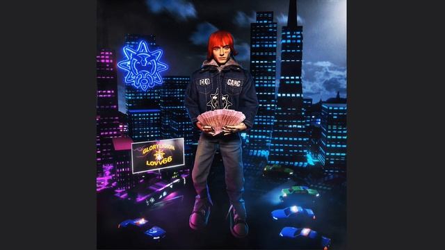 LOVV66 - POZDNO (DEMO) смотреть онлайн