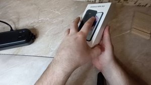 1000129296.mp4